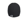 Pulse Cap