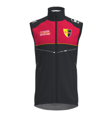 Ace Vest Women