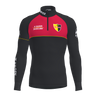 Vision 3.0 Raceshirt LS Men