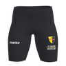 Run 2.0 Short Tights Jr