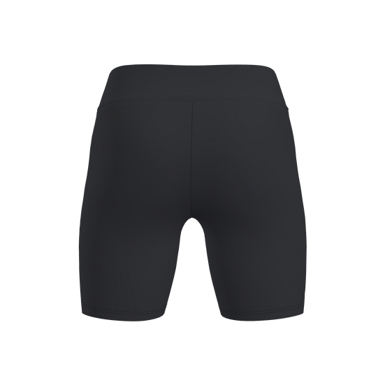 Run 2.0 Short Tights Women