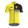 Team Shirt SS Jr