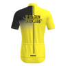 Team Shirt SS