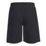 Fusion Shorts Jr