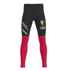 Ambition Racetights Jr