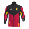Ambition 2.0 Jacket Jr