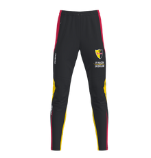 Ambition 2.0 Pants 3/4Z Jr
