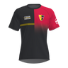 Free T-Shirt SS Jr