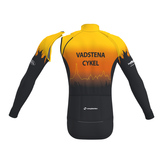 Venom RS Jacket Men