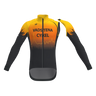 Venom RS Jacket Women