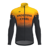 Venom Jersey Men