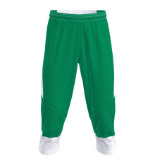 Trail O-pants Men