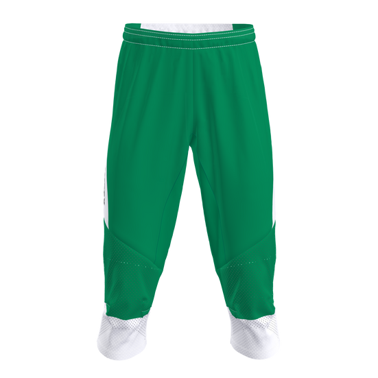 Trail O-pants Men