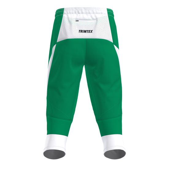 Trail O-pants Men