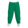 Trail O-Pants Women