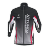 Trainer 3.0 Jacket Men