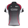Rapid 2.0 O-Shirt SS Jr