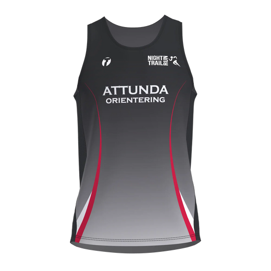Run Singlet Jr