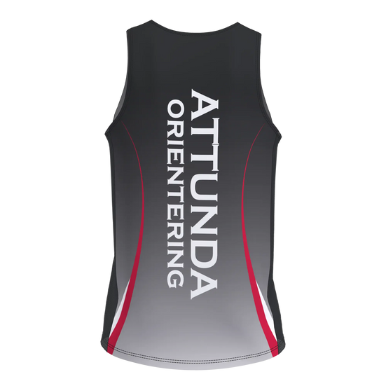 Run Singlet Jr