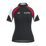 Elite 2.0 Shirt SS Women