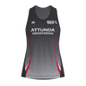 Speed Mesh Singlet Women