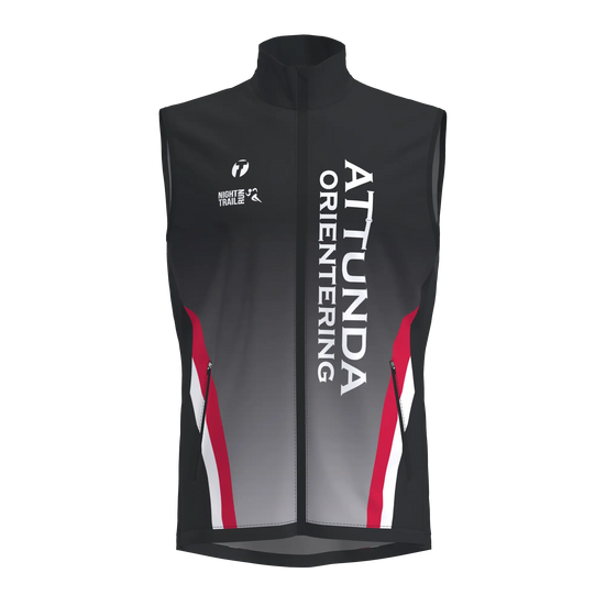 Performance Vest Men