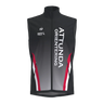 Performance Vest Men