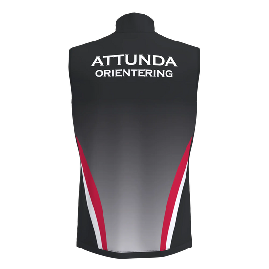 Performance Vest Men