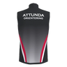 Performance Vest Men