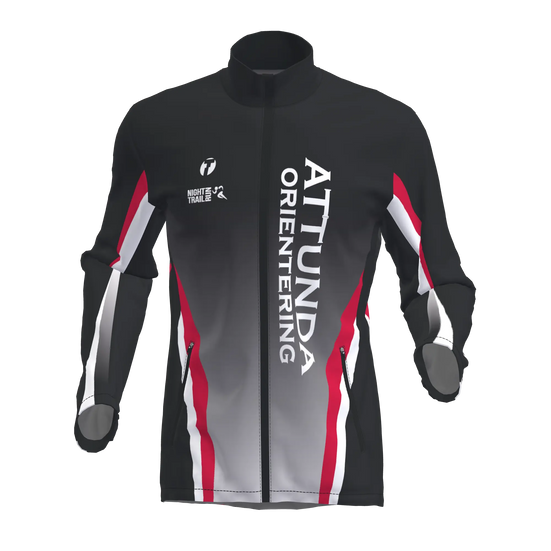 Performance 2.0 Jacket Jr