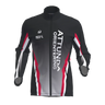 Performance 2.0 Jacket Jr
