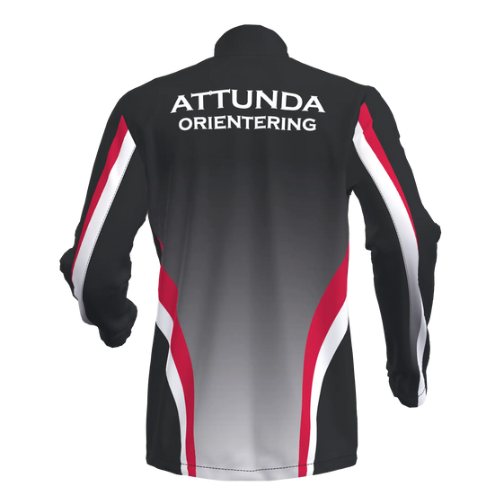 Performance 2.0 Jacket Men