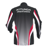 Performance 2.0 Jacket Men
