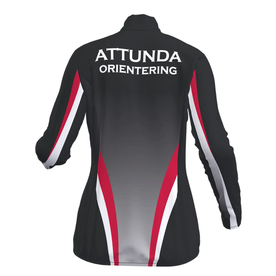 Performance 2.0 Jacket Women