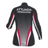 Performance 2.0 Jacket Women