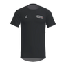 Run T-Shirt SS Jr