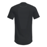 Run T-Shirt SS Jr