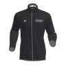 Element 2.0 Jacket Men