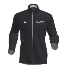 Element 2.0 Jacket Men
