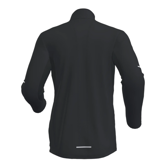 Element 2.0 Jacket Men
