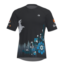 Free 2.0 T-shirt SS Men