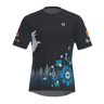 Free 2.0 T-shirt SS Men