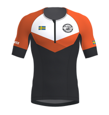 Drive Tri Shirt SS Men