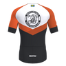 Drive Tri Shirt SS Men