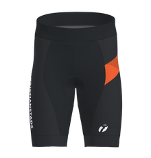 Drive Tri Shorts Men