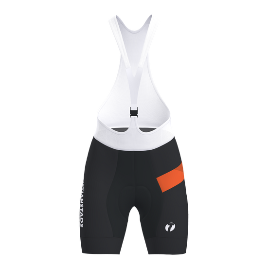 Vitric Bib Shorts Women