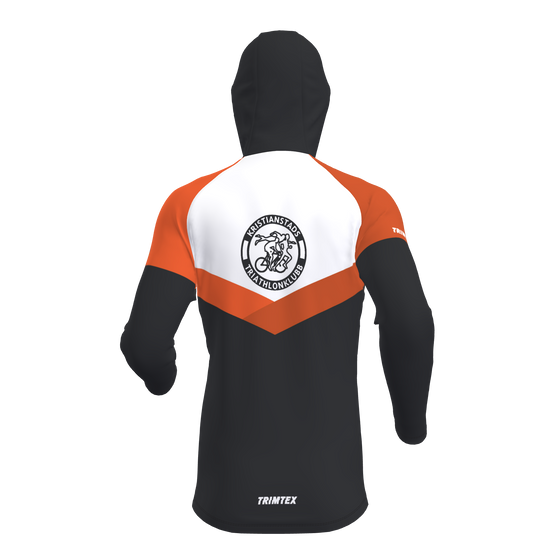 Flex 3.0 Hoodie Men