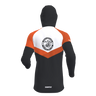 Flex 3.0 Hoodie Men