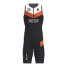 Drive 2 Skinsuit Men