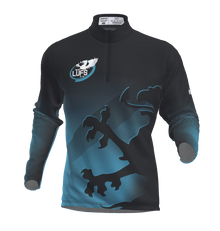 Fusion Jersey SZ Women